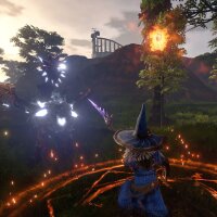 Outward Definitive Edition Torrent Download