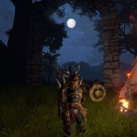 Outward Definitive Edition Update Download