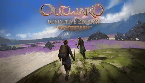 Outward Definitive Edition Free Download