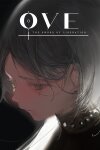 OVE : The Sword of Liberation Free Download