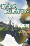 Over Islands Free Download