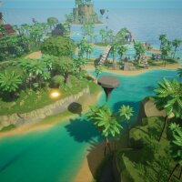 Over Islands Repack Download