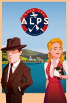 Over the Alps Free Download
