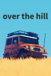 over the hill Free Download
