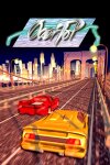 OVER TOP (GOG) Free Download