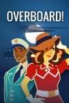 Overboard! (GOG) Free Download