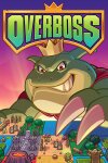 Overboss Free Download