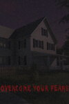 Overcome Your Fears - Caretaker Free Download