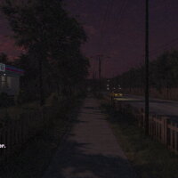 Overcome Your Fears - Caretaker Torrent Download