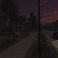 Overcome Your Fears - Caretaker PC Crack