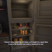 Overcome Your Fears - Caretaker Crack Download