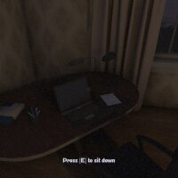 Overcome Your Fears - Caretaker Repack Download