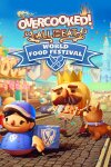 Overcooked! All You Can Eat Free Download