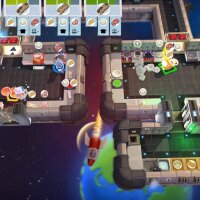 Overcooked! All You Can Eat Repack Download
