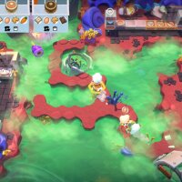 Overcooked! All You Can Eat Update Download