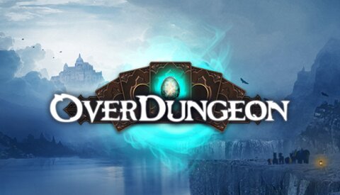 Overdungeon Free Download