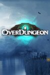 Overdungeon Free Download