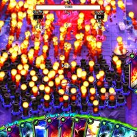 Overdungeon Torrent Download