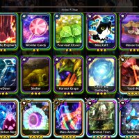 Overdungeon PC Crack