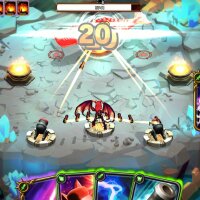 Overdungeon Crack Download