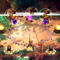Overdungeon Repack Download