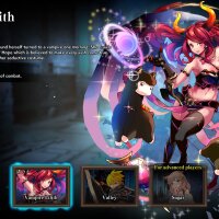Overdungeon Update Download