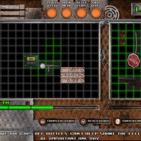 Overencumbered In Another World Torrent Download