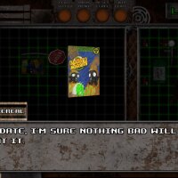 Overencumbered In Another World PC Crack