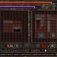 Overencumbered In Another World Crack Download