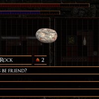 Overencumbered In Another World Repack Download