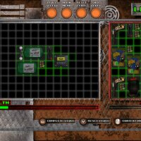 Overencumbered In Another World Update Download