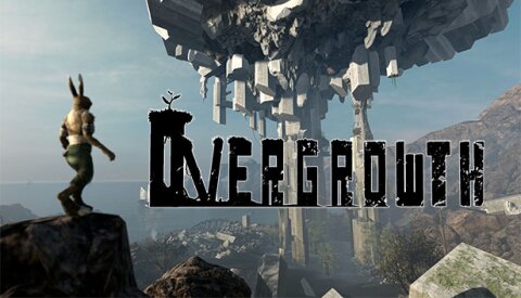 Overgrowth Free Download