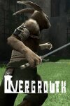 Overgrowth Free Download