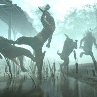 Overgrowth Torrent Download