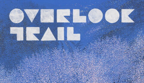 Overlook Trail Free Download