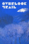 Overlook Trail Free Download