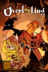 Overlooting Free Download