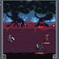 Overlooting Torrent Download