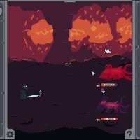 Overlooting Crack Download
