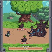 Overlooting Repack Download