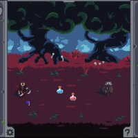 Overlooting Update Download