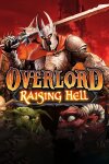 Overlord™: Raising Hell Free Download