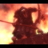 Overlord™: Raising Hell Torrent Download