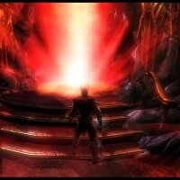 Overlord™: Raising Hell PC Crack
