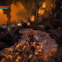 Overlord™: Raising Hell Crack Download