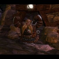 Overlord™: Raising Hell Repack Download