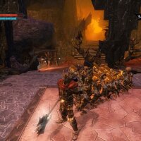 Overlord™: Raising Hell Update Download