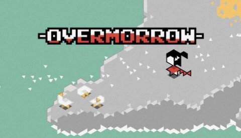 Overmorrow Free Download