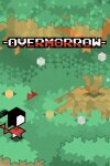 Overmorrow Free Download