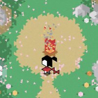 Overmorrow Torrent Download